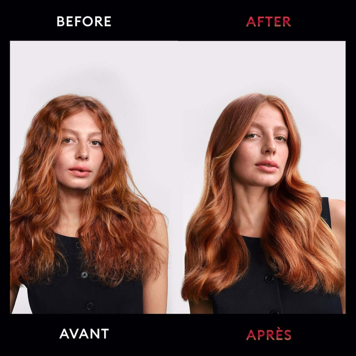 TRESemmé Shampoo Color Revitalize 828ml TRESemmé Shampoo Color Revitalize 828ml