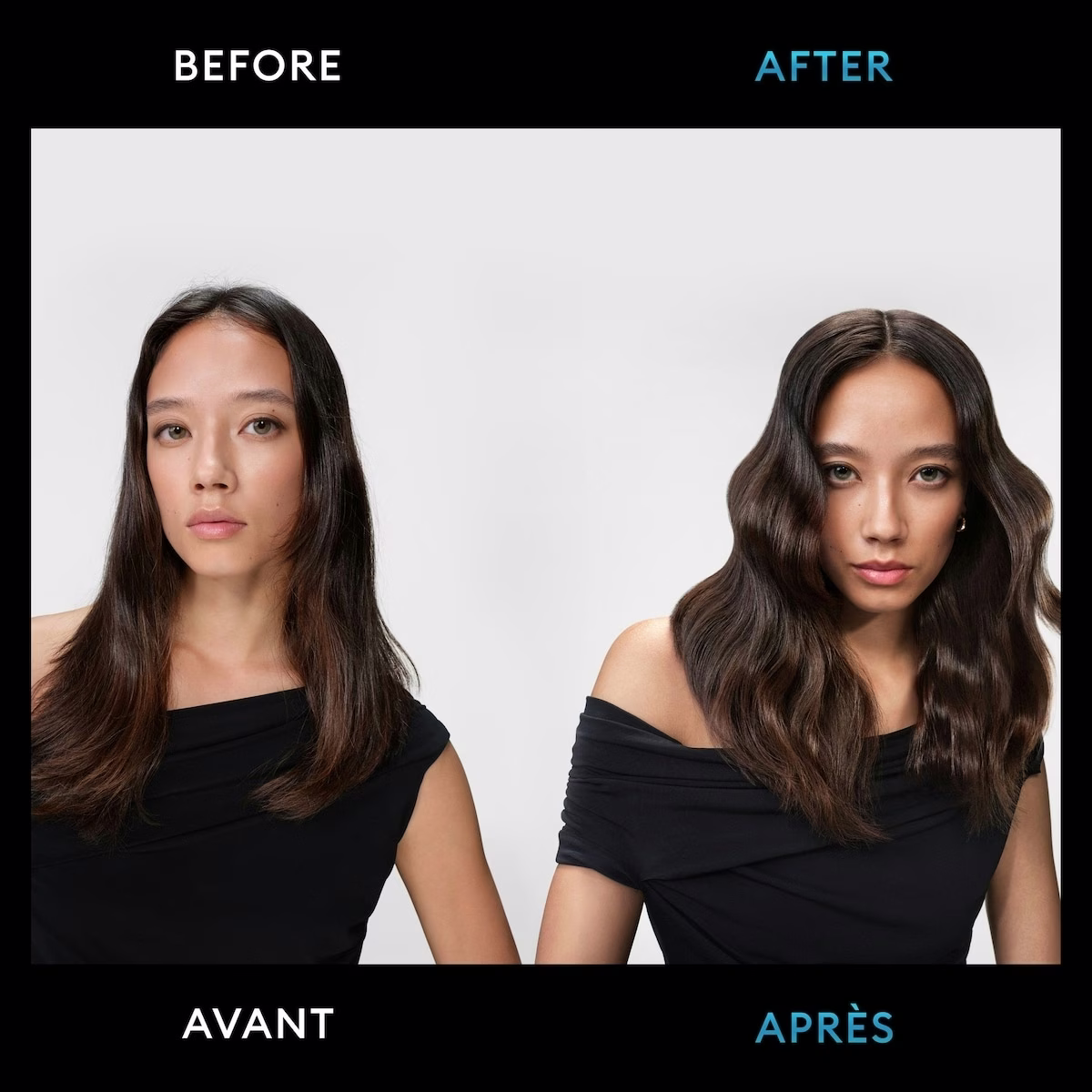 TRESemmé Clean & Replenish 3-en-1 Shampooing, Après-shampooing et Démêlant pour tous les types de cheveux + Pro Vitamin C et Thé Vert formulé avec Pro Style Technology™ 828 ml Soins capillaires TRESemmé Clean & Replenish 3-en-1 Shampooing, Après-shampooing et Démêlant pour tous les types de cheveux + Pro Vitamin C et Thé Vert formulé avec Pro Style Technology™