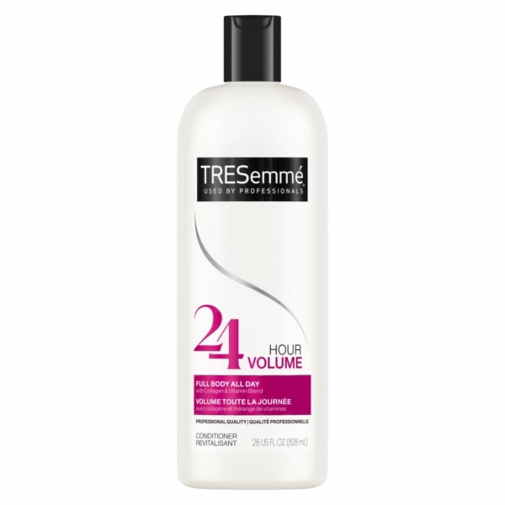 Tresemme Conditioner 24 Hour Body - 28.0 Oz