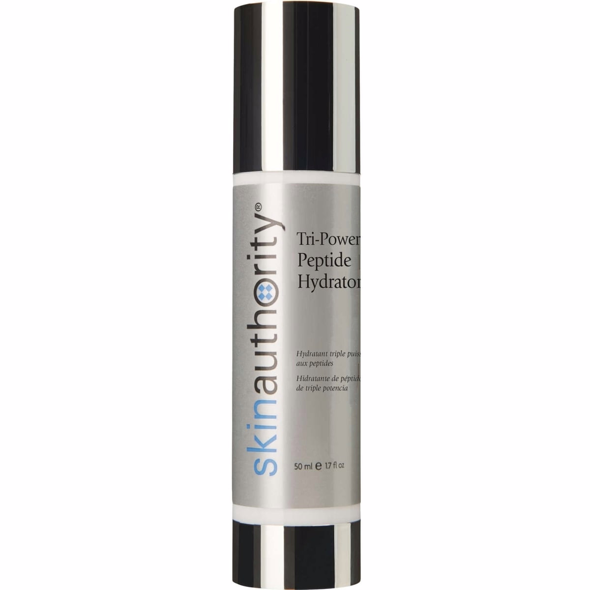 Tri-Power Peptide Hydrator Tri-Power Peptide Hydrator
