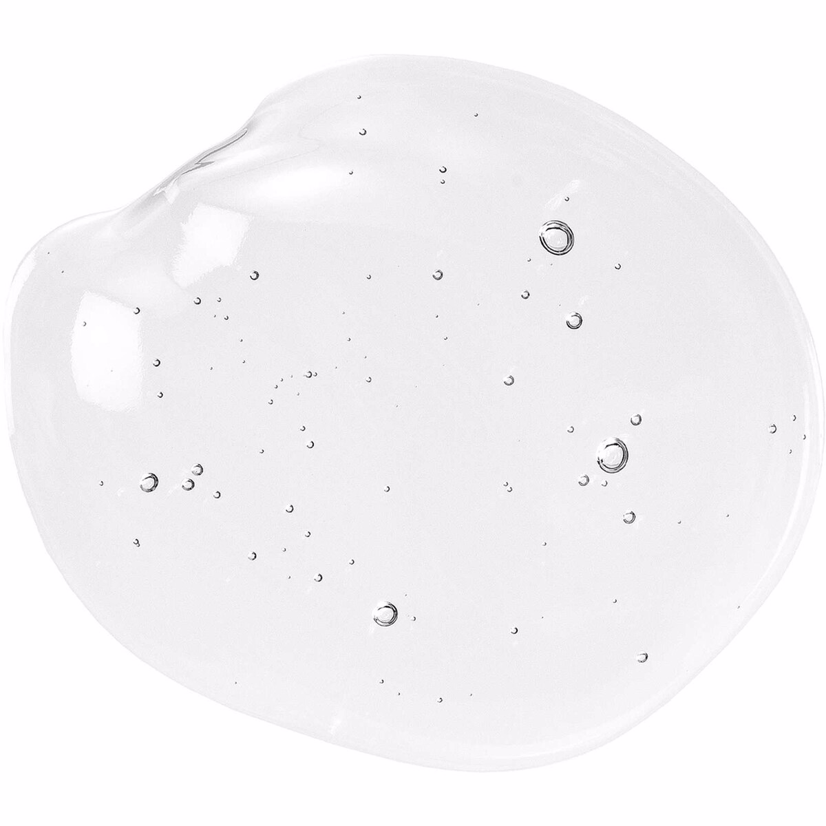 Tripeptide Hair Density Serum