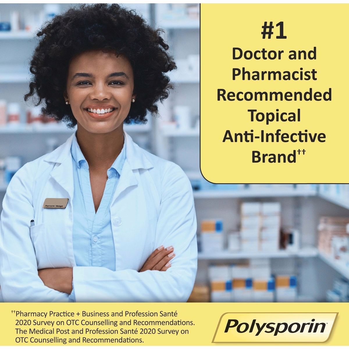 Triple Antibiotic Cream, Heal-Fast Formula