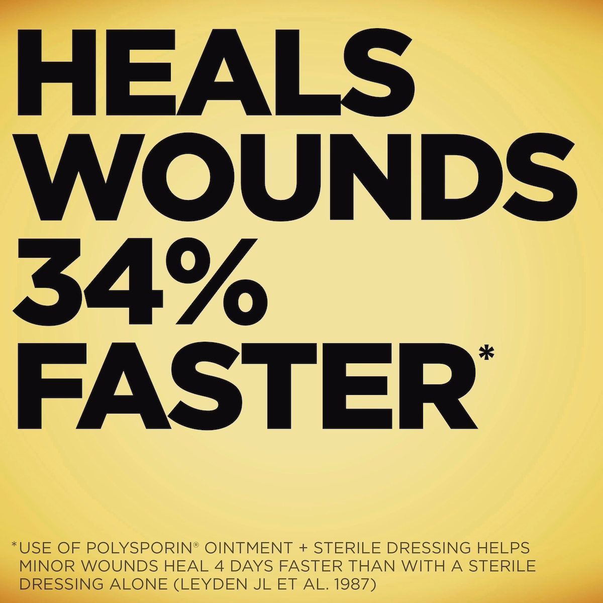 Crème antibiotiques triple, Formule Guérison Rapide Crème antibiotiques triple, Formule Guérison Rapide