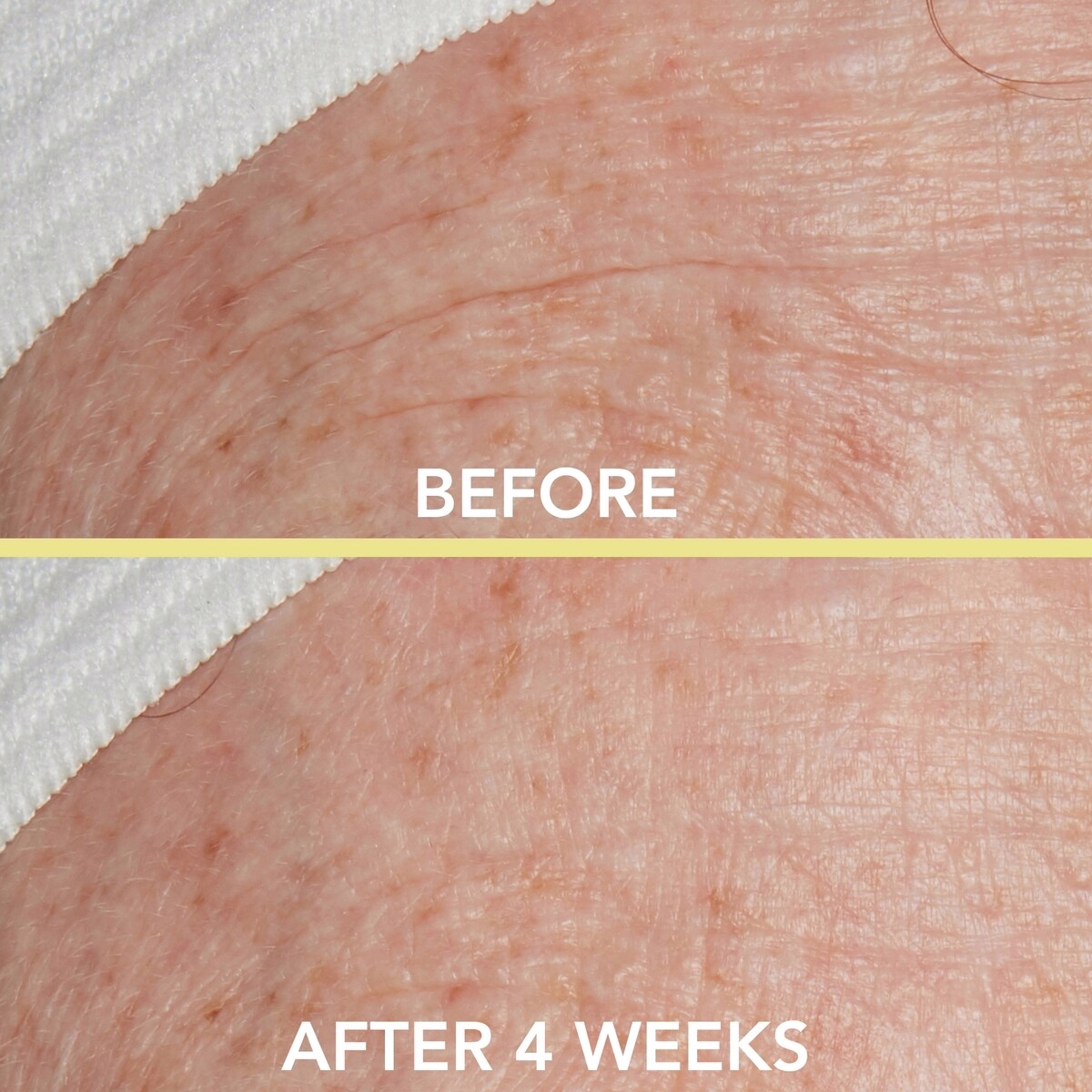 Triple Peptide Drops with Vitamin E + Niacinamide Triple Peptide Drops with Vitamin E + Niacinamide