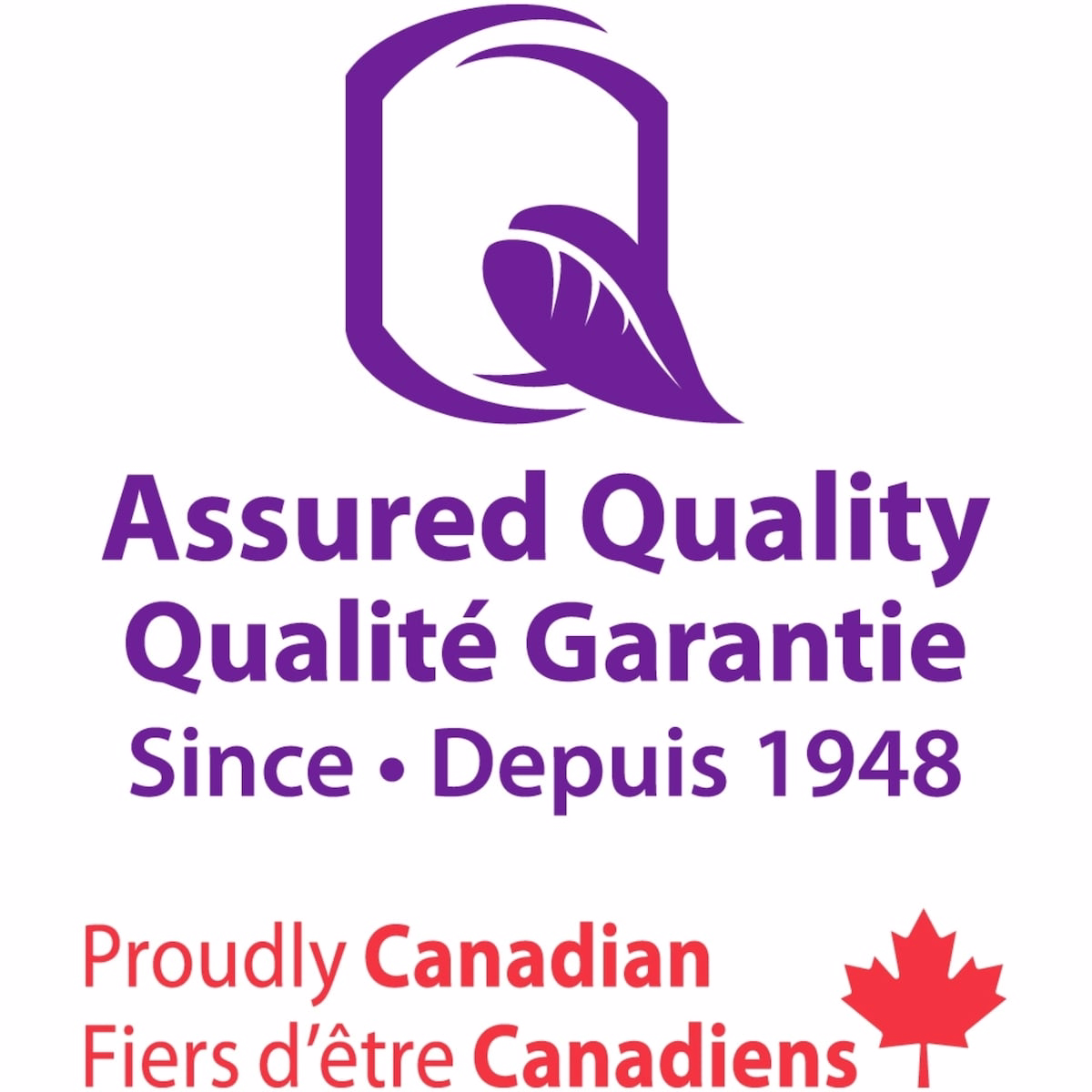 Triple Strength Omega-3 900 mg EPA/DHA Triple Strength Omega-3 900 mg EPA/DHA