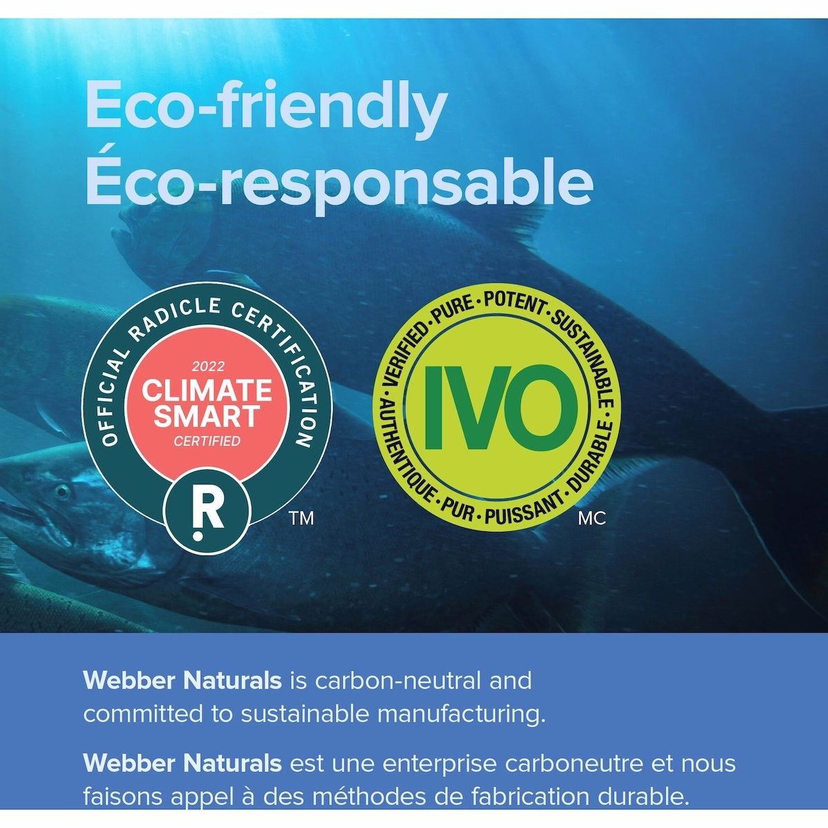 Triple Strength Omega-3 900 mg EPA/DHA Triple Strength Omega-3 900 mg EPA/DHA