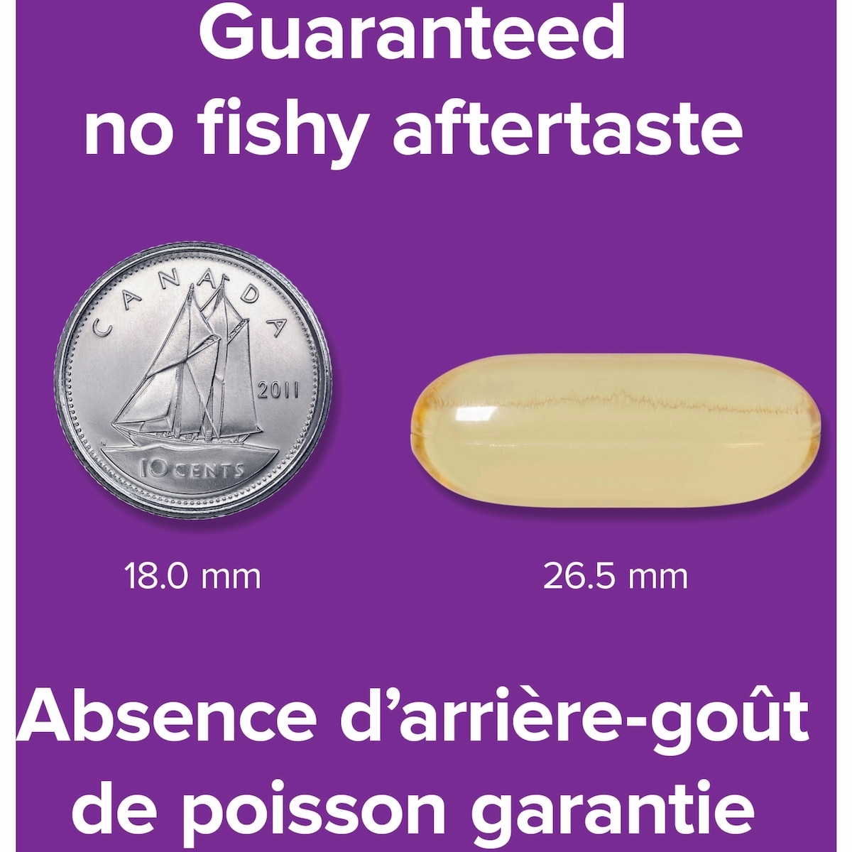 Triple Strength Omega-3 900 mg EPA/DHA Triple Strength Omega-3 900 mg EPA/DHA