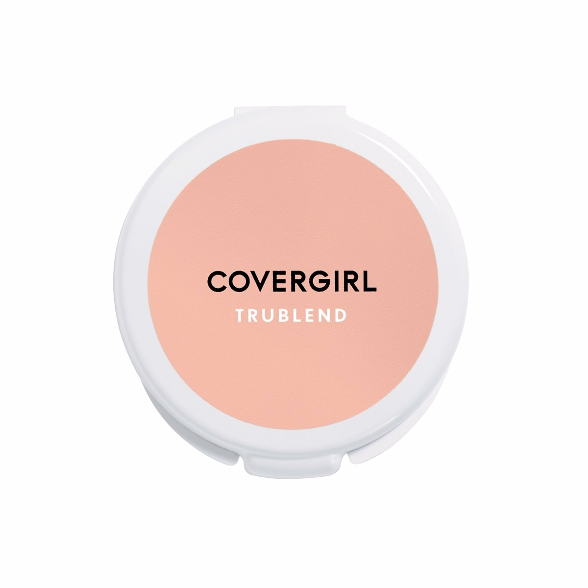 TruBlend Pressed Powder