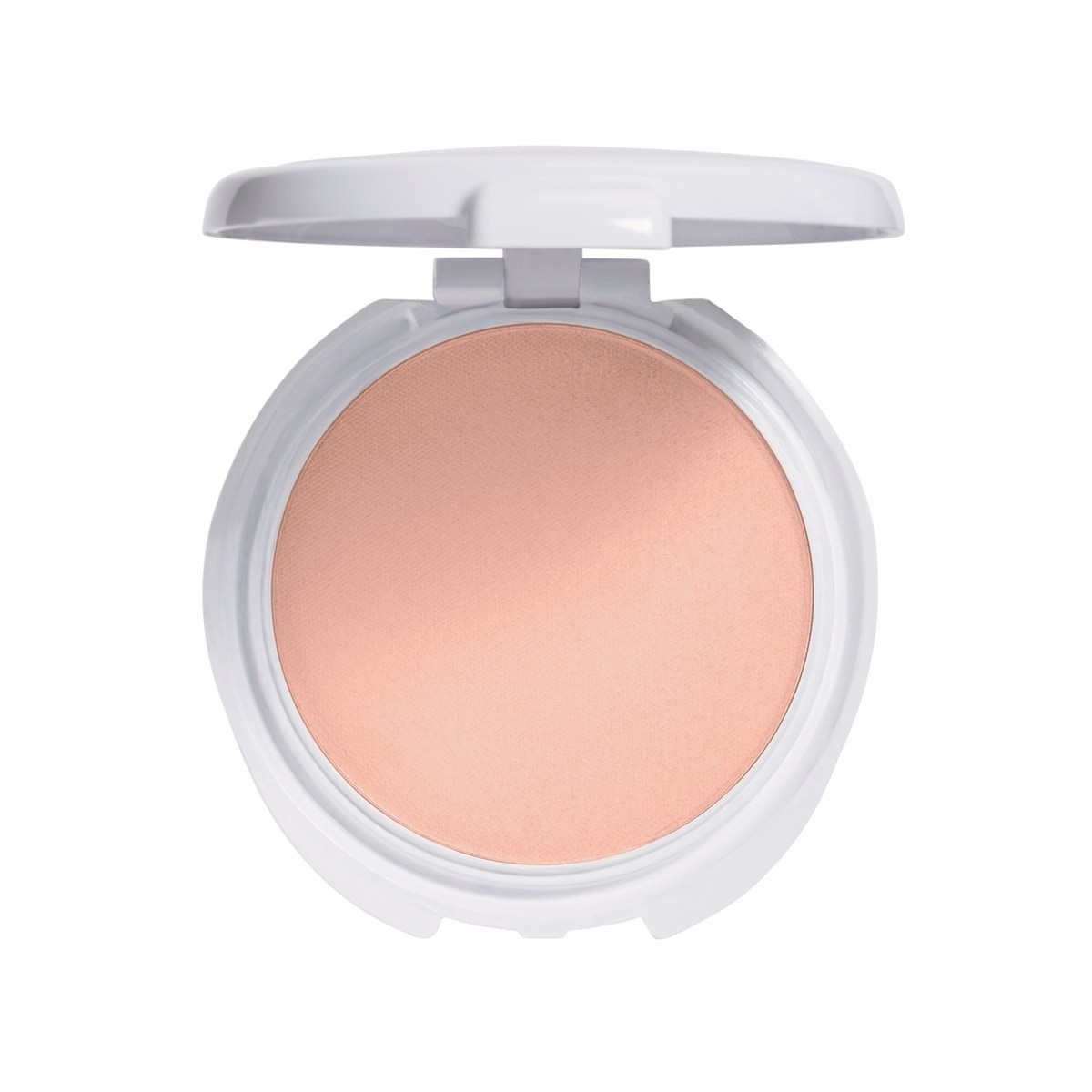 TruBlend Pressed Powder