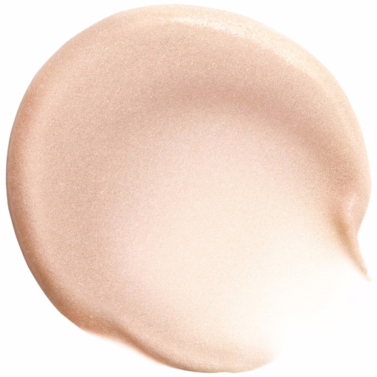 TruBlend Skin Enhancer, Luminizer, Healthy-Looking Glow, Flexible Coverage, Clean & Vegan, Water-Based Formula, For All Skin Tones