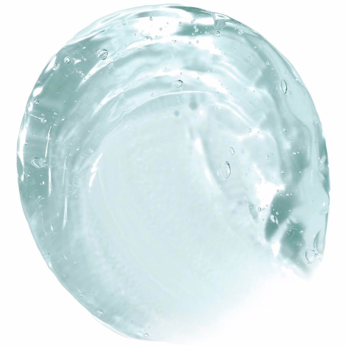 TruBlend Skin Enhancer, Primer, Plumps Dry Skin, Blurs Pores, Hydrating, Brightening, Lasts All Day