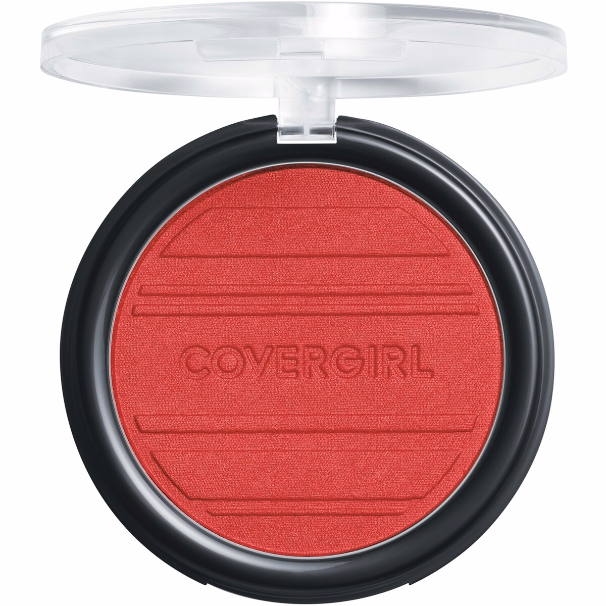 TruBlend So Flushed Blush & Bronzer