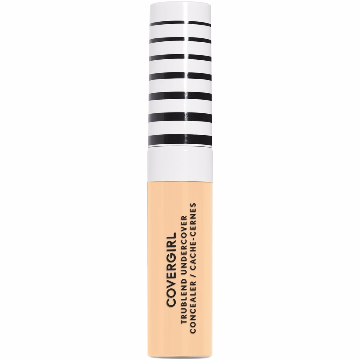 Trublend Undercover Concealer