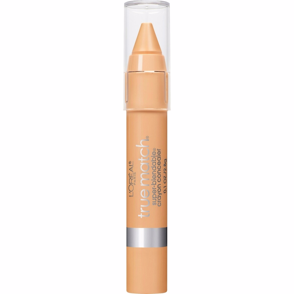 True Match Crayon Concealer True Match Crayon Concealer