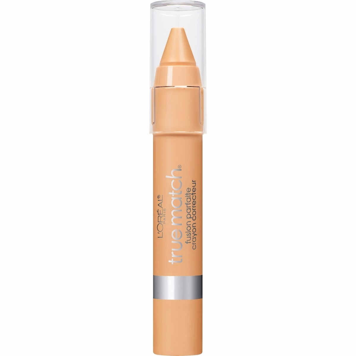 True Match Crayon Concealer True Match Crayon Concealer