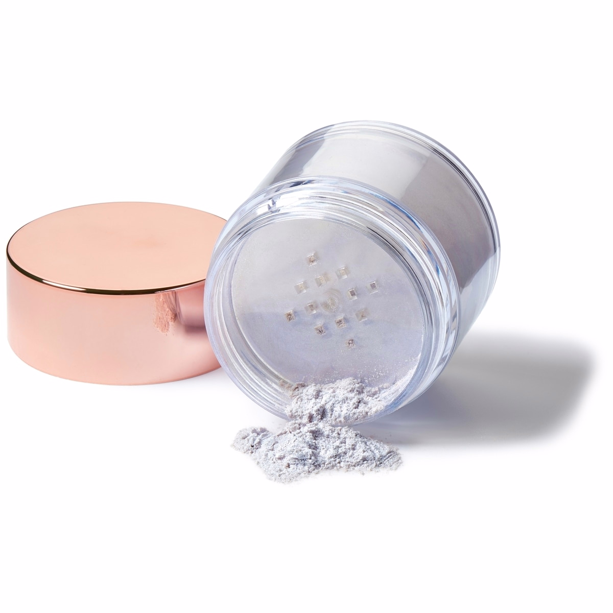 True Match Lumi Shimmerista Highlighter