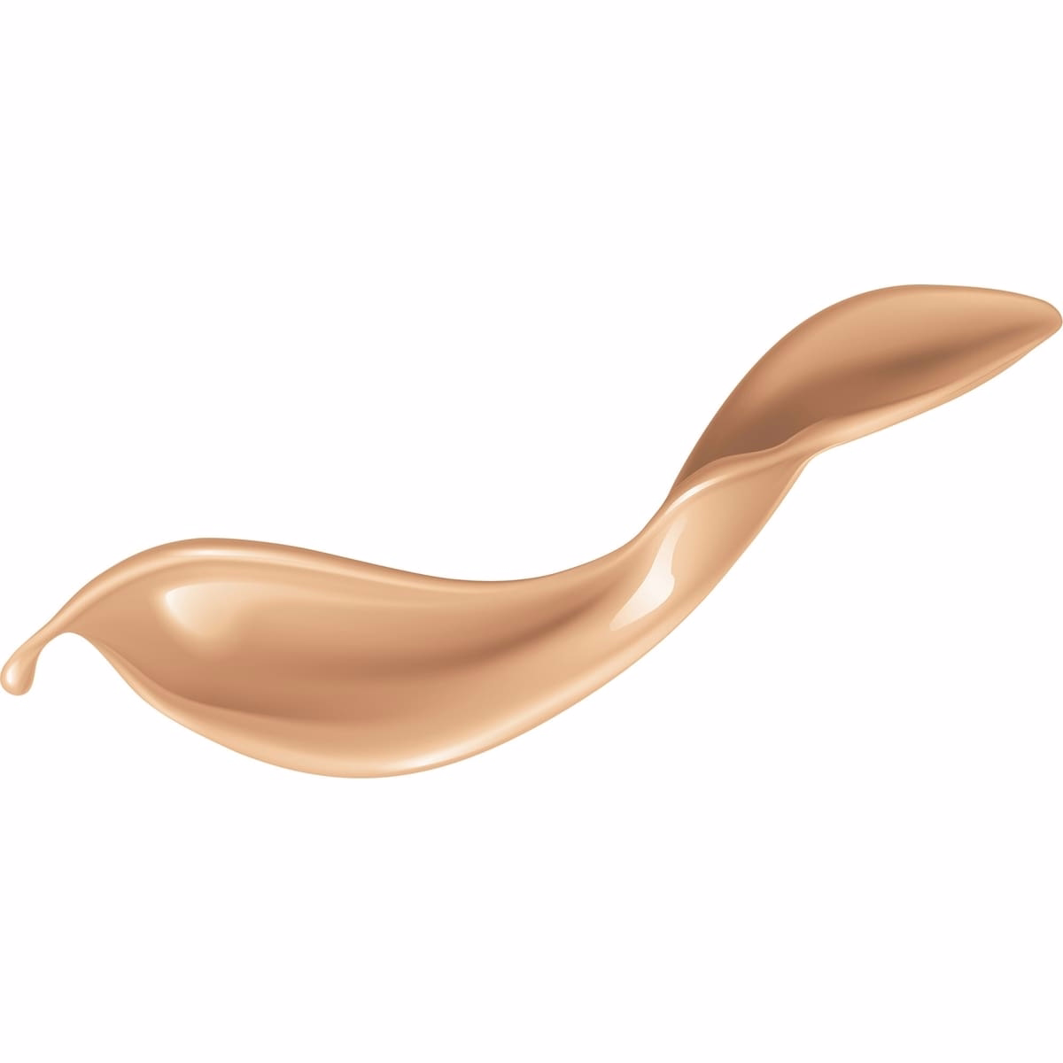 True Match Nude Tinted Serum with 1% Hyaluronic Acid True Match Nude Tinted Serum with 1% Hyaluronic Acid