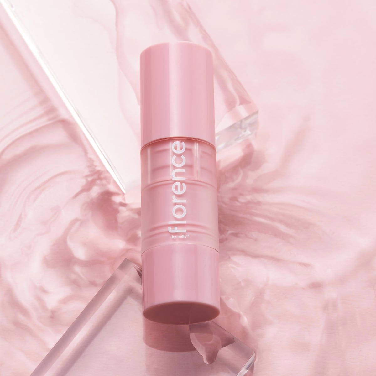 True To Hue pH 調整唇部與雙頰護唇膏 True To Hue pH 調整唇部與雙頰護唇膏