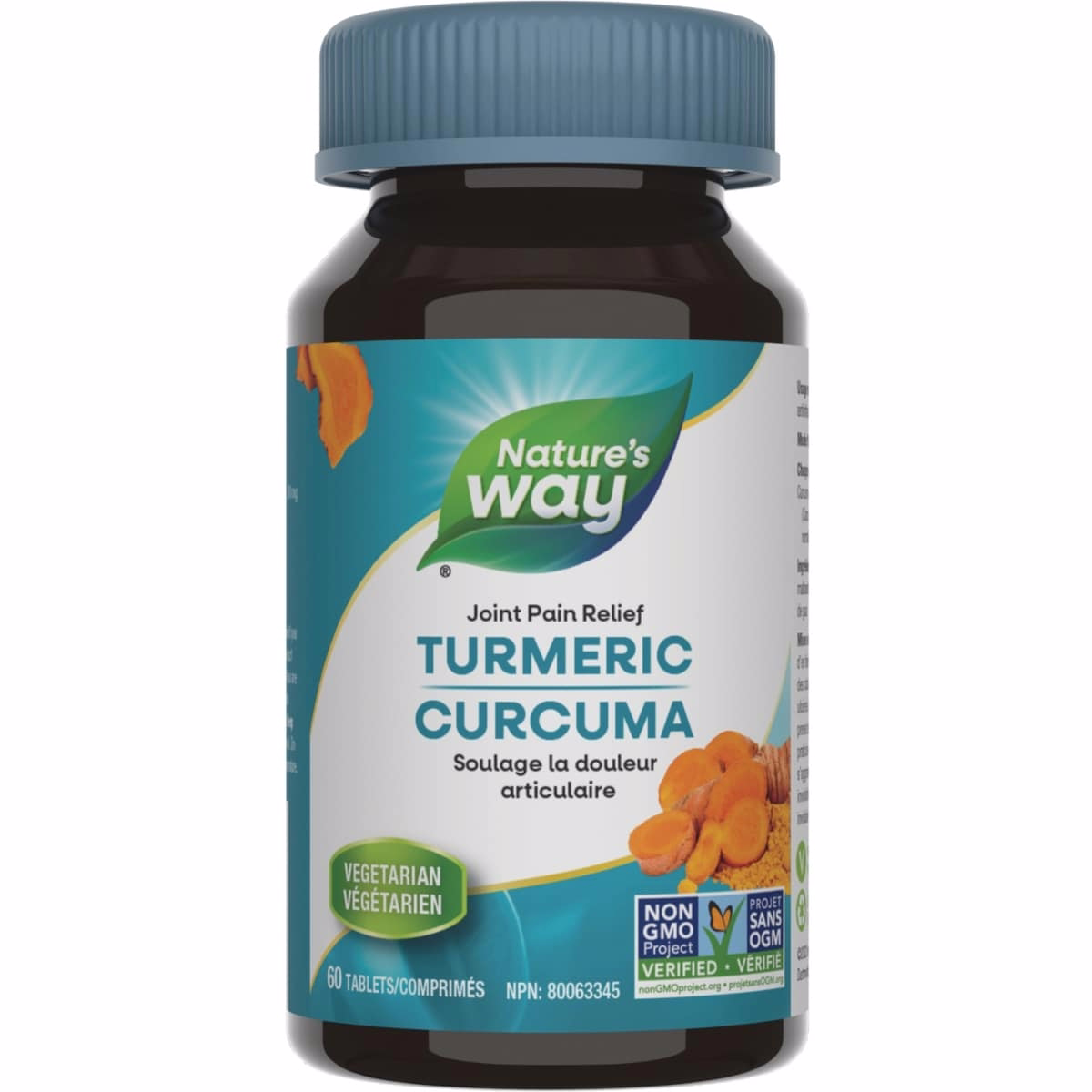 Turmeric Turmeric