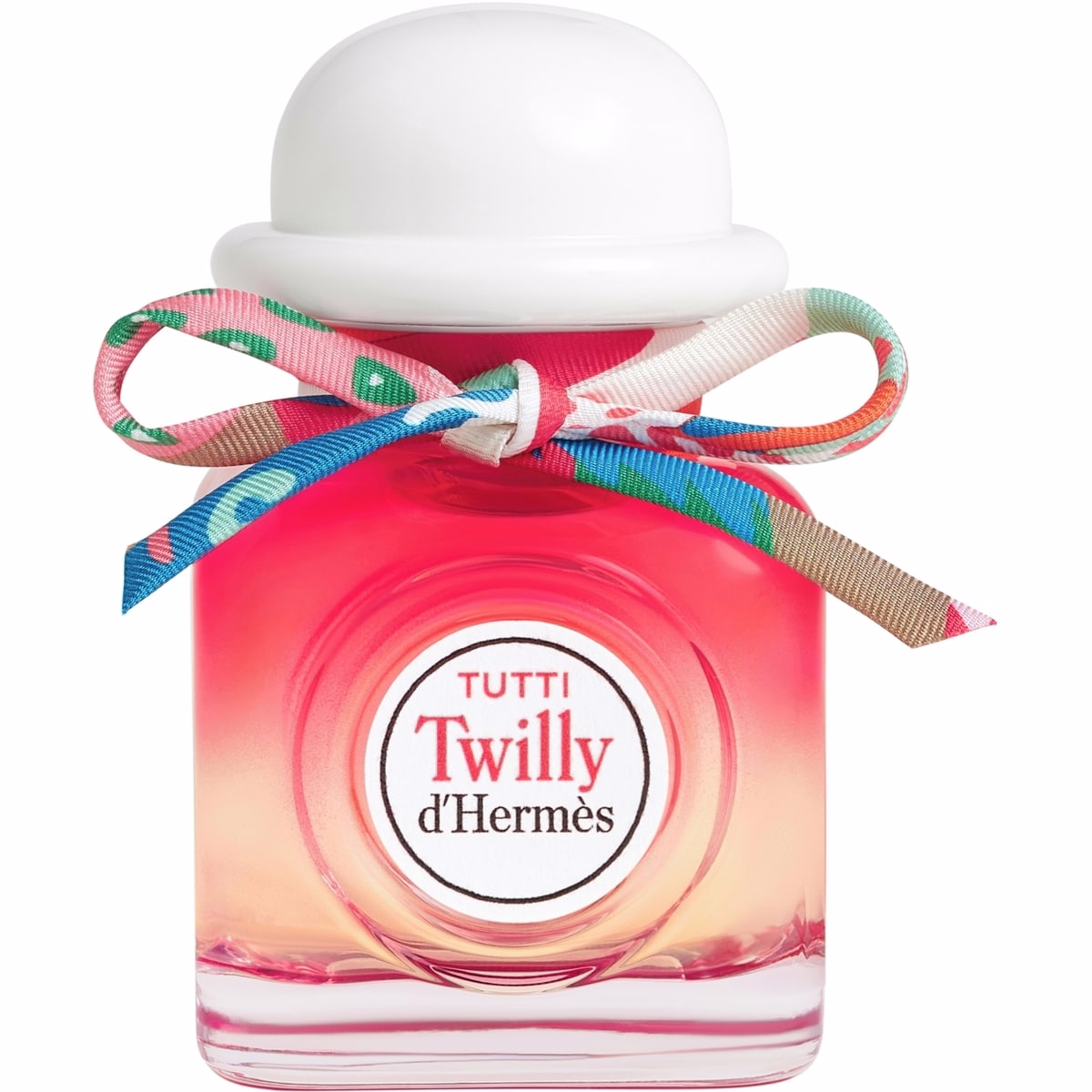 Tutti Twilly d'Hermès, Eau de Parfum
