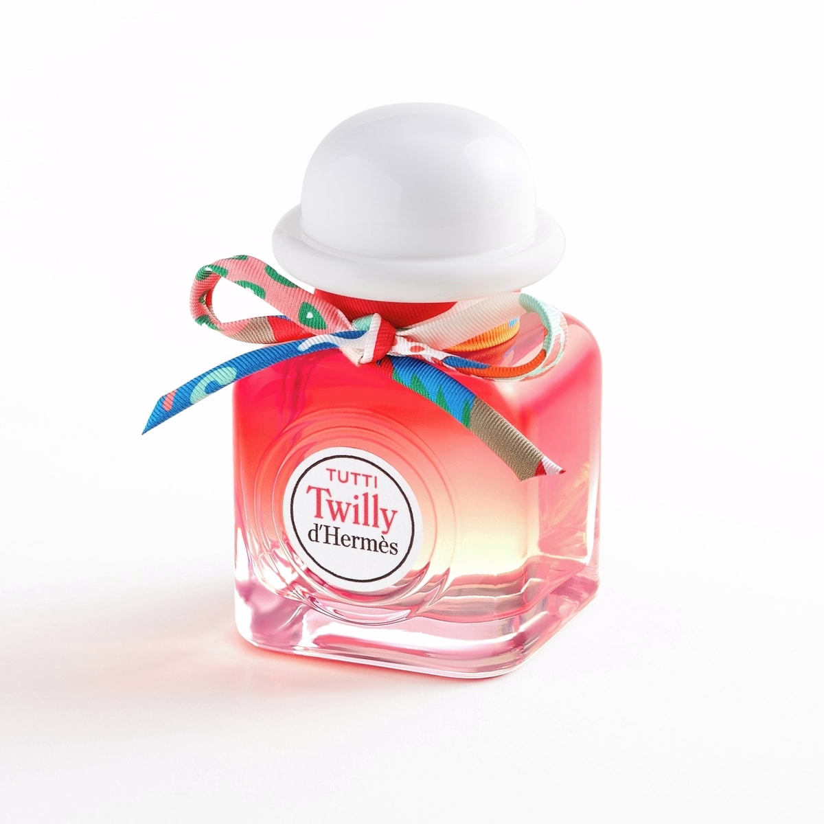 Tutti Twilly d'Hermès, Eau de Parfum Tutti Twilly d'Hermès, Eau de Parfum