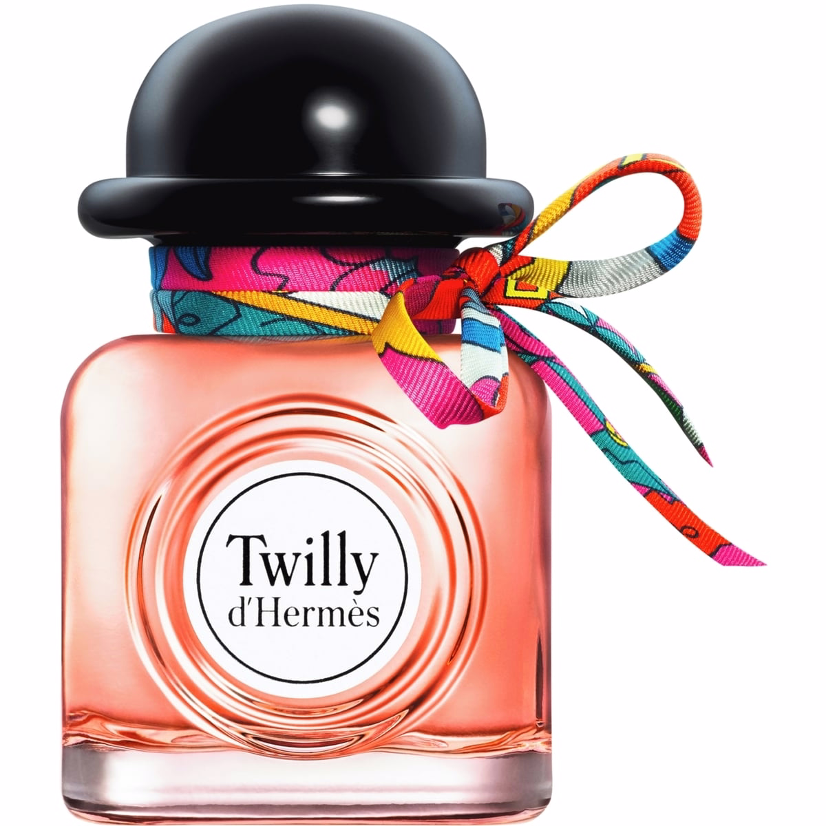 Twilly d’Hermès, 오 드 퍼퓸