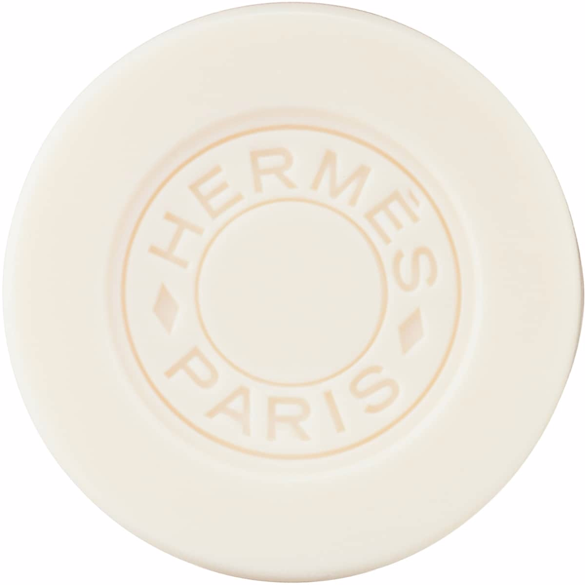 Twilly d'Hermès, Perfumed soap