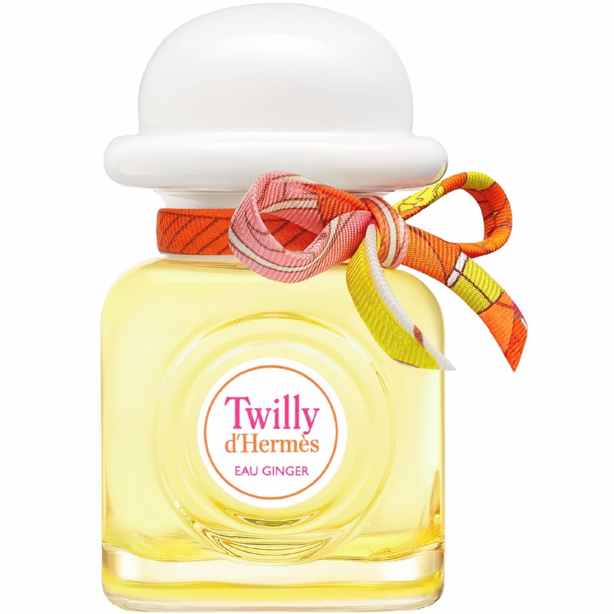 Twilly Eau Ginger, Eau de Parfum