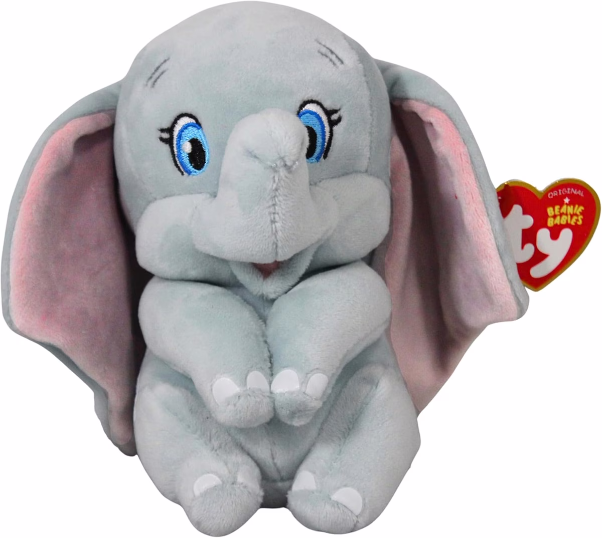 Dumbo