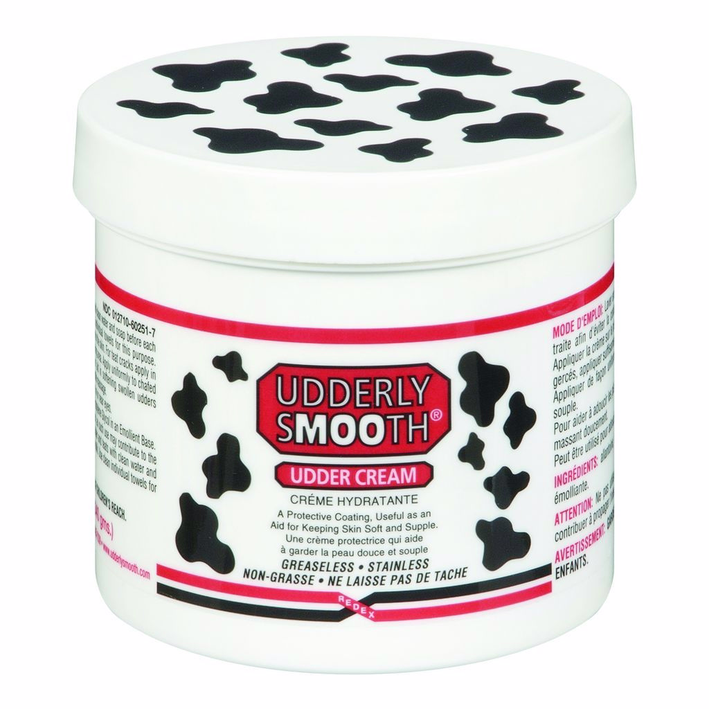 Udderly Smooth Body Cream Lightly Scented - 12.0 Oz Udderly Smooth Body Cream Lightly Scented - 12.0 Oz