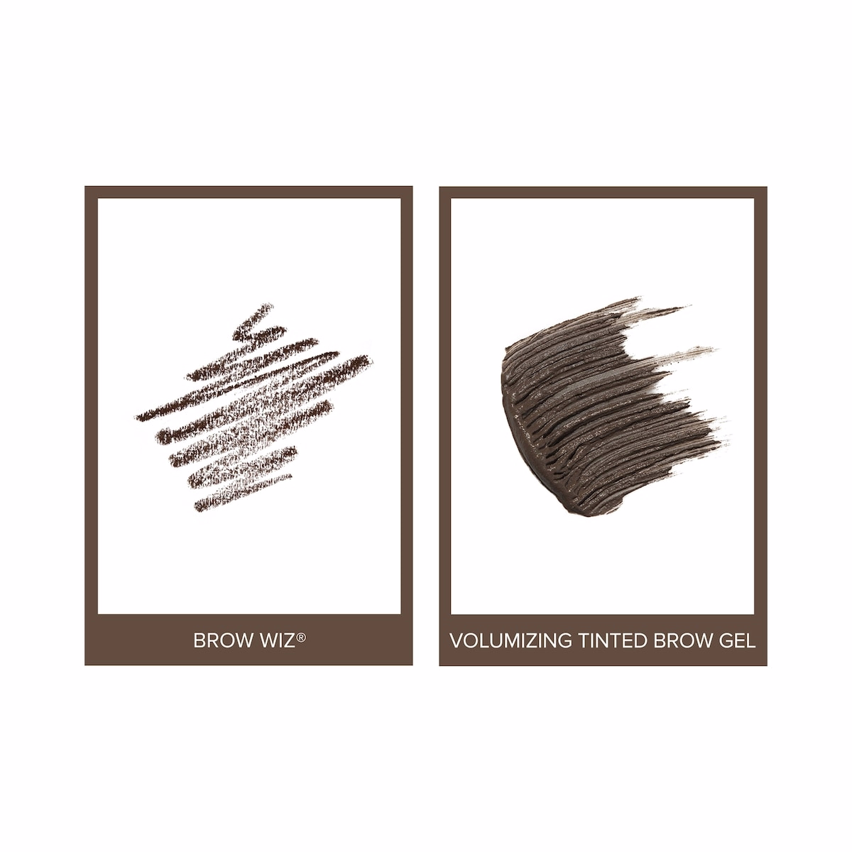 Ultimate Brow Essentials Kit