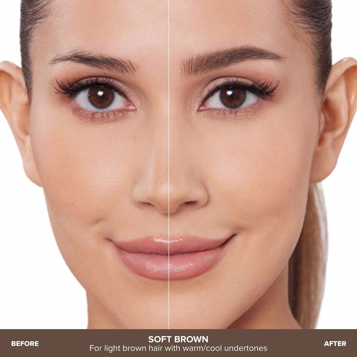 Ultimate Brow Essentials Kit Ultimate Brow Essentials Kit