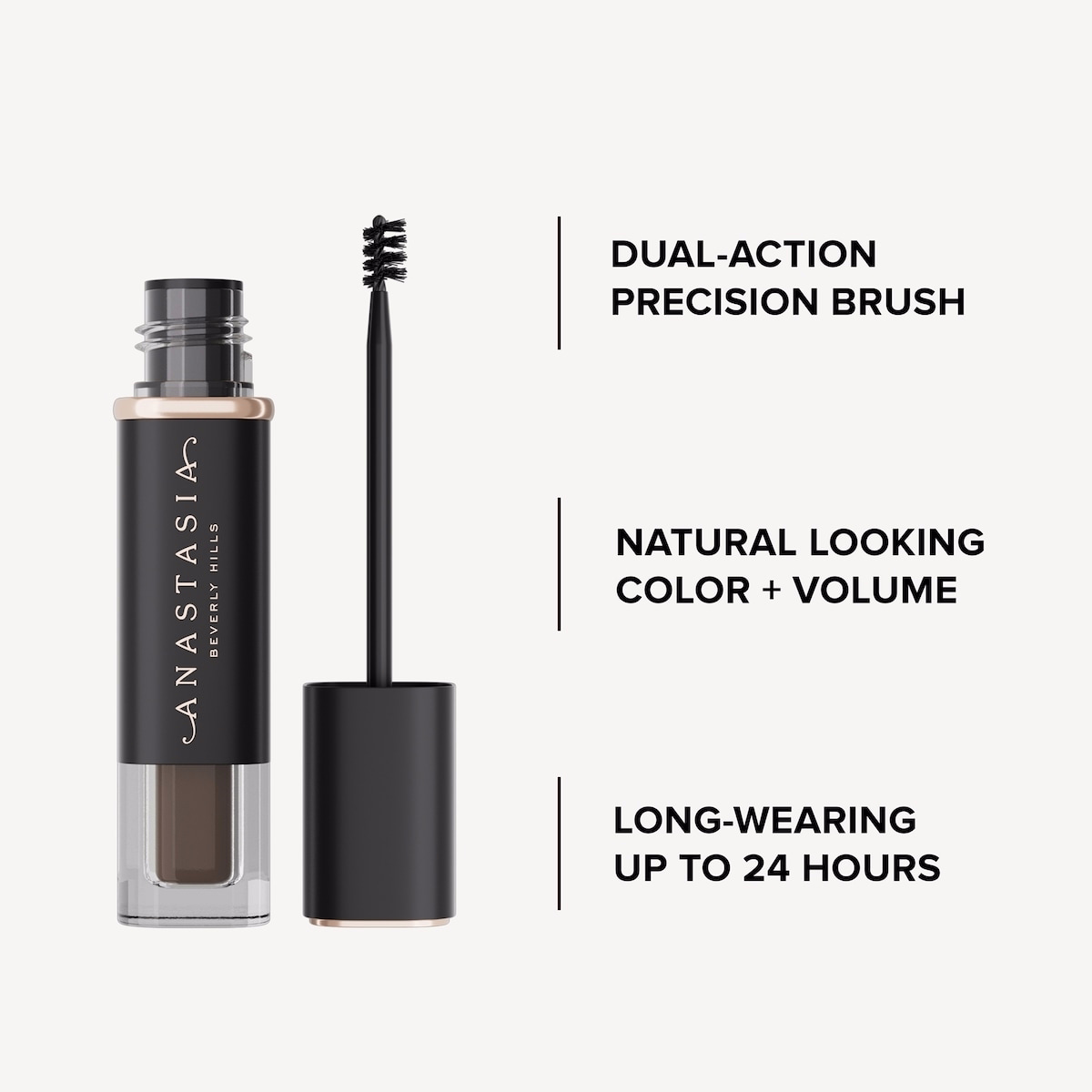 Ultimate Brow Essentials Kit Ultimate Brow Essentials Kit