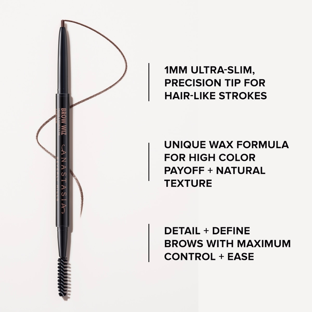 Ultimate Brow Essentials Kit Ultimate Brow Essentials Kit