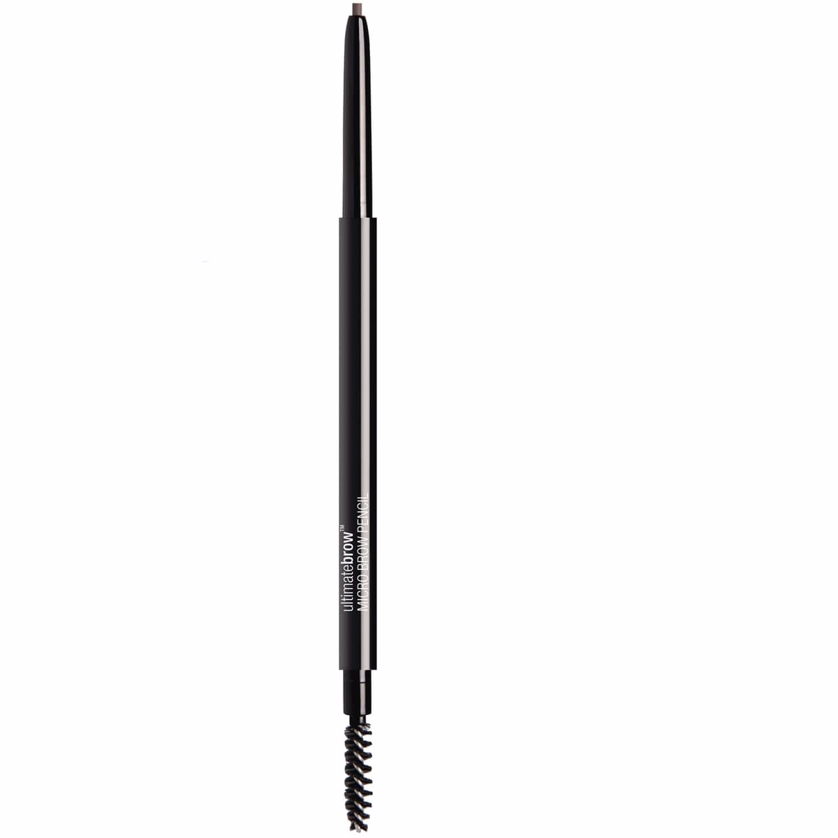 Ultimate Brow Micro Brow Pencil