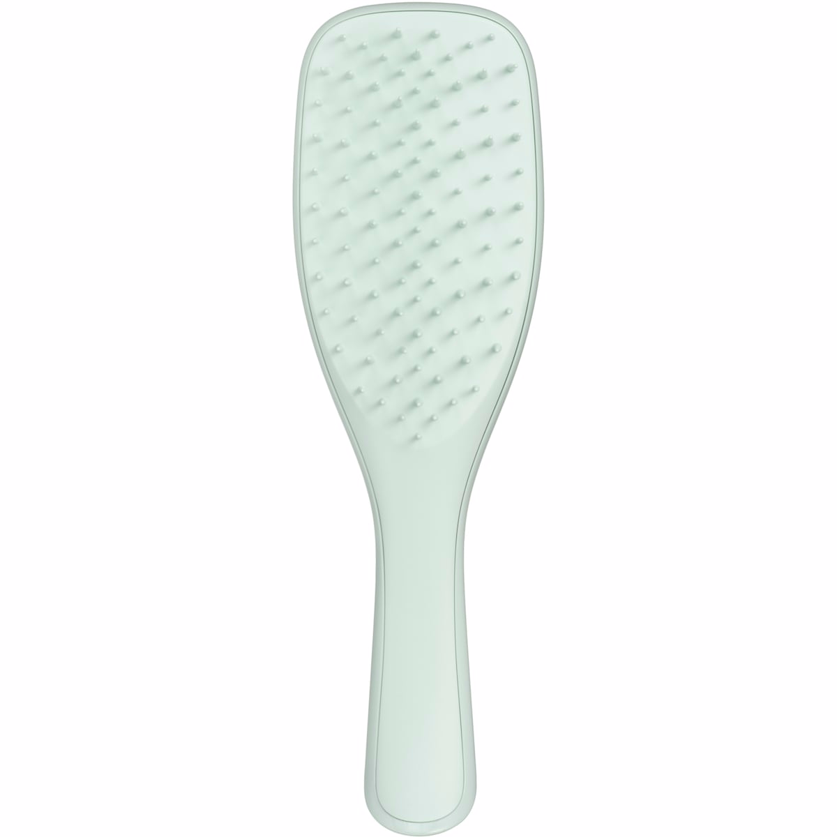 Ultimate Detangler Extra Gentle Eucalyptus