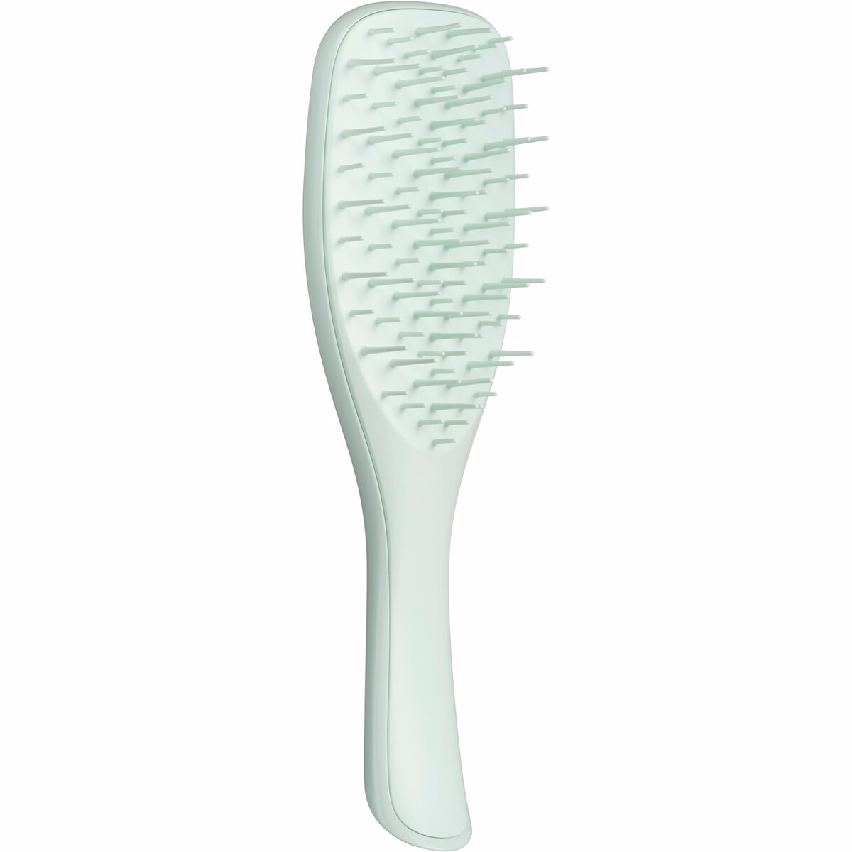 Ultimate Detangler Extra Gentle Eucalyptus