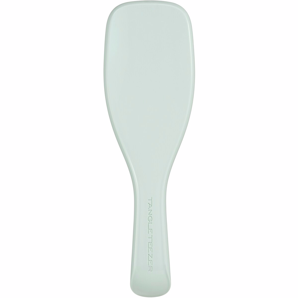 Ultimate Detangler Extra Gentle Eucalyptus Ultimate Detangler Extra Gentle Eucalyptus