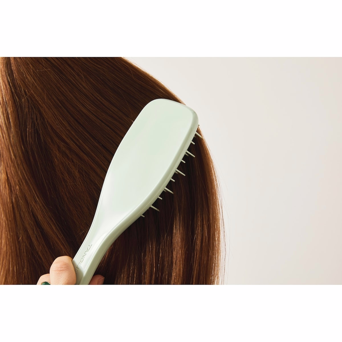 Ultimate Detangler Extra Gentle Eucalyptus Ultimate Detangler Extra Gentle Eucalyptus