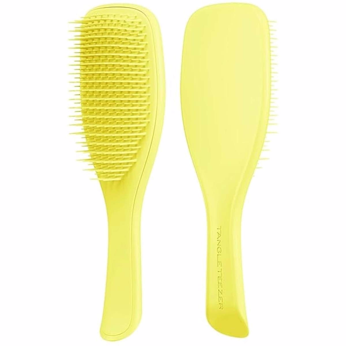 Ultimate Detangler Hyper Yellow EBTY