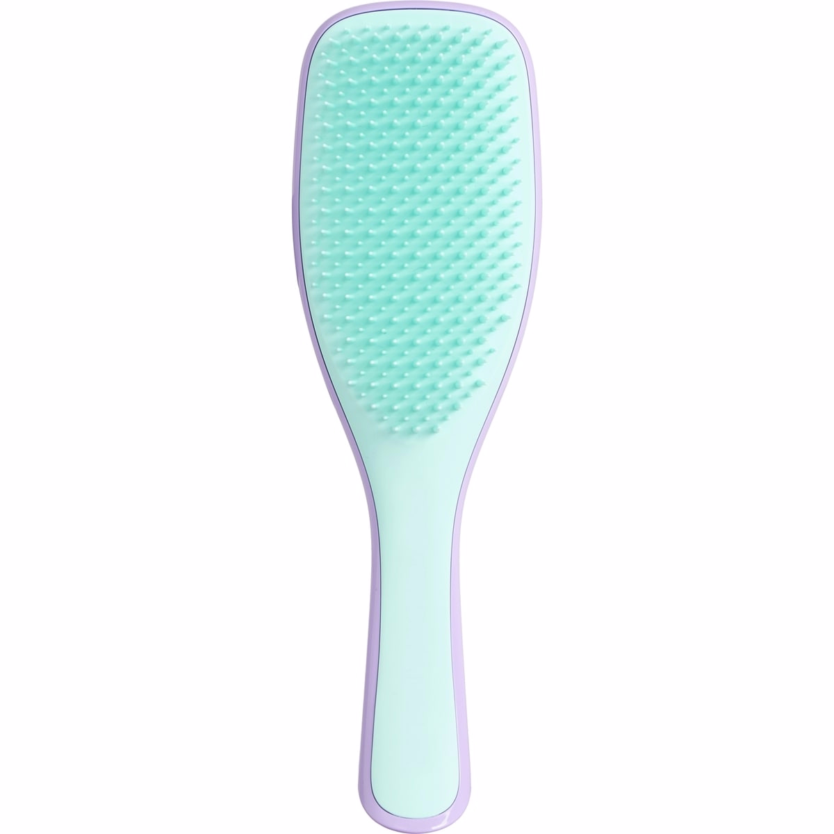 Ultimate Detangler Lilac Mint