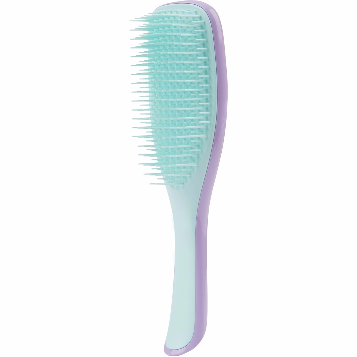 Ultimate Detangler Lilac Mint