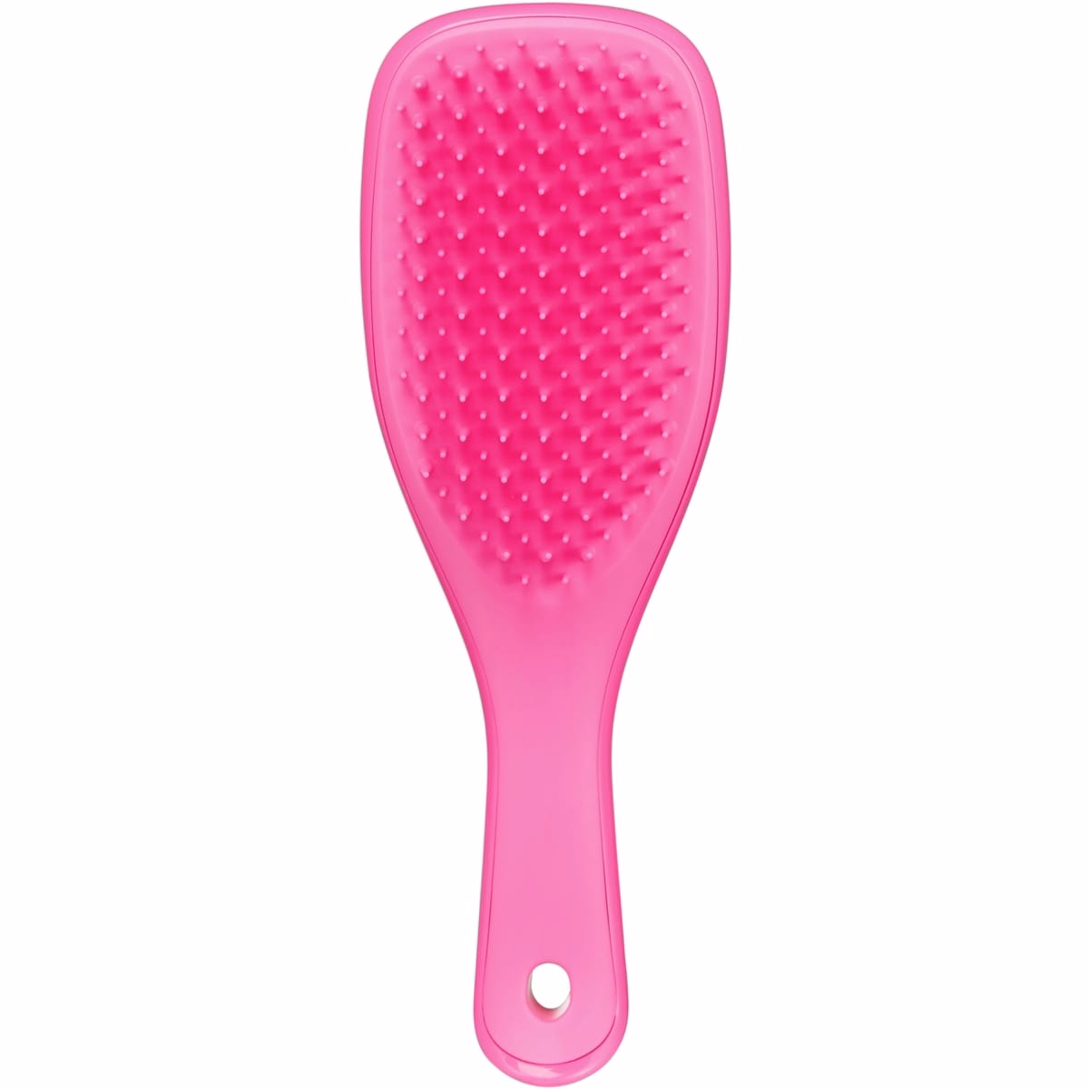 Ultimate Detangler Mini Pink Sherbet