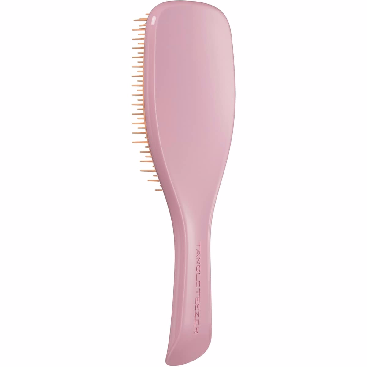 Ultimate Detangler Rosebud & Orange Ultimate Detangler Rosebud & Orange