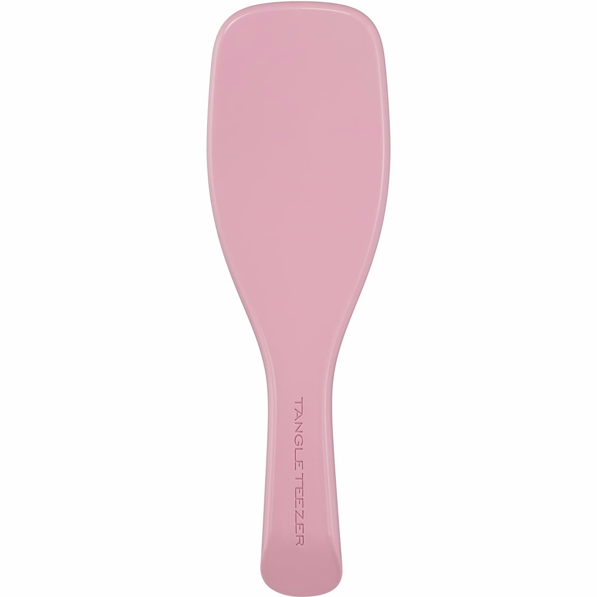 Ultimate Detangler Rosebud & Orange Ultimate Detangler Rosebud & Orange