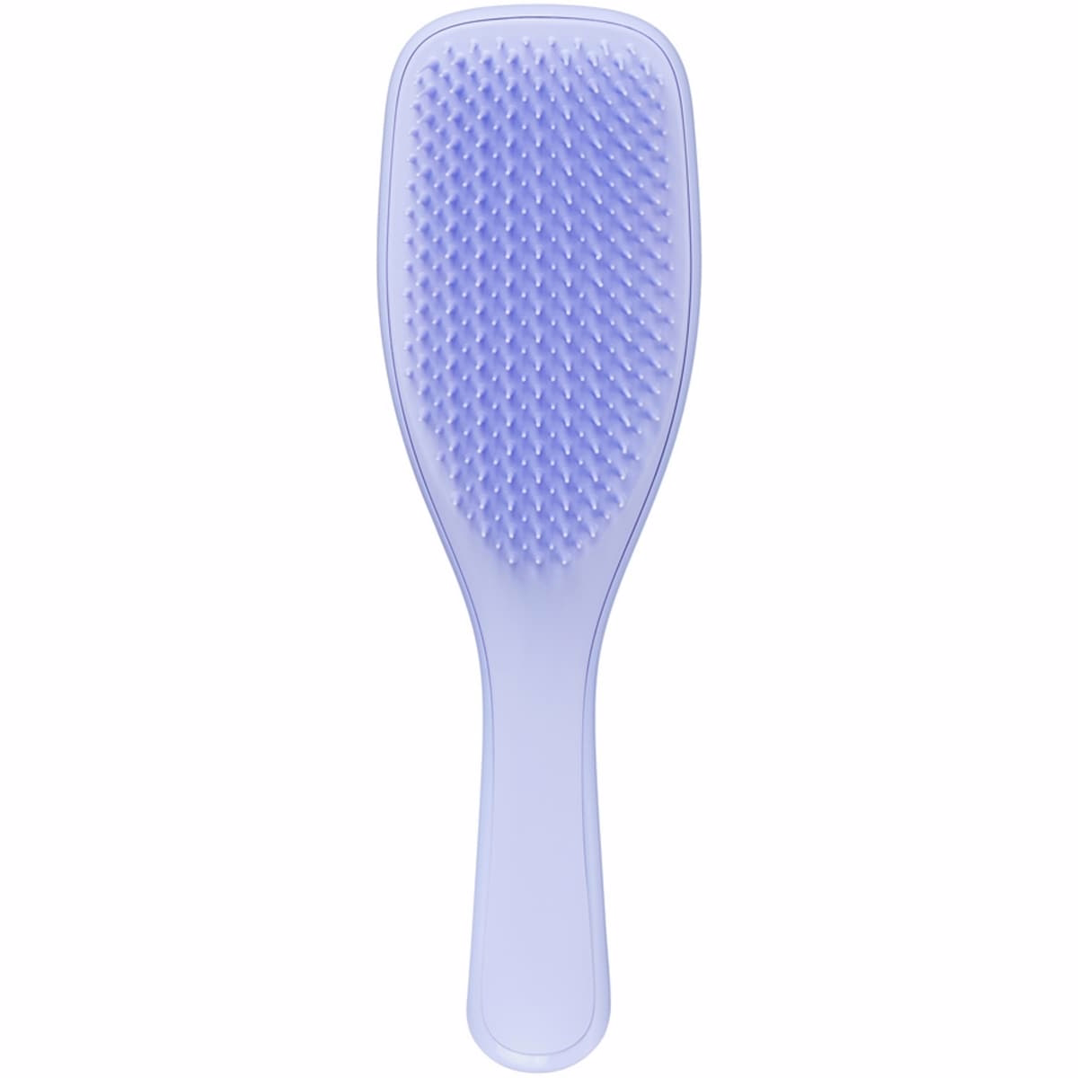 Ultimate Detangler Sweet Lavender