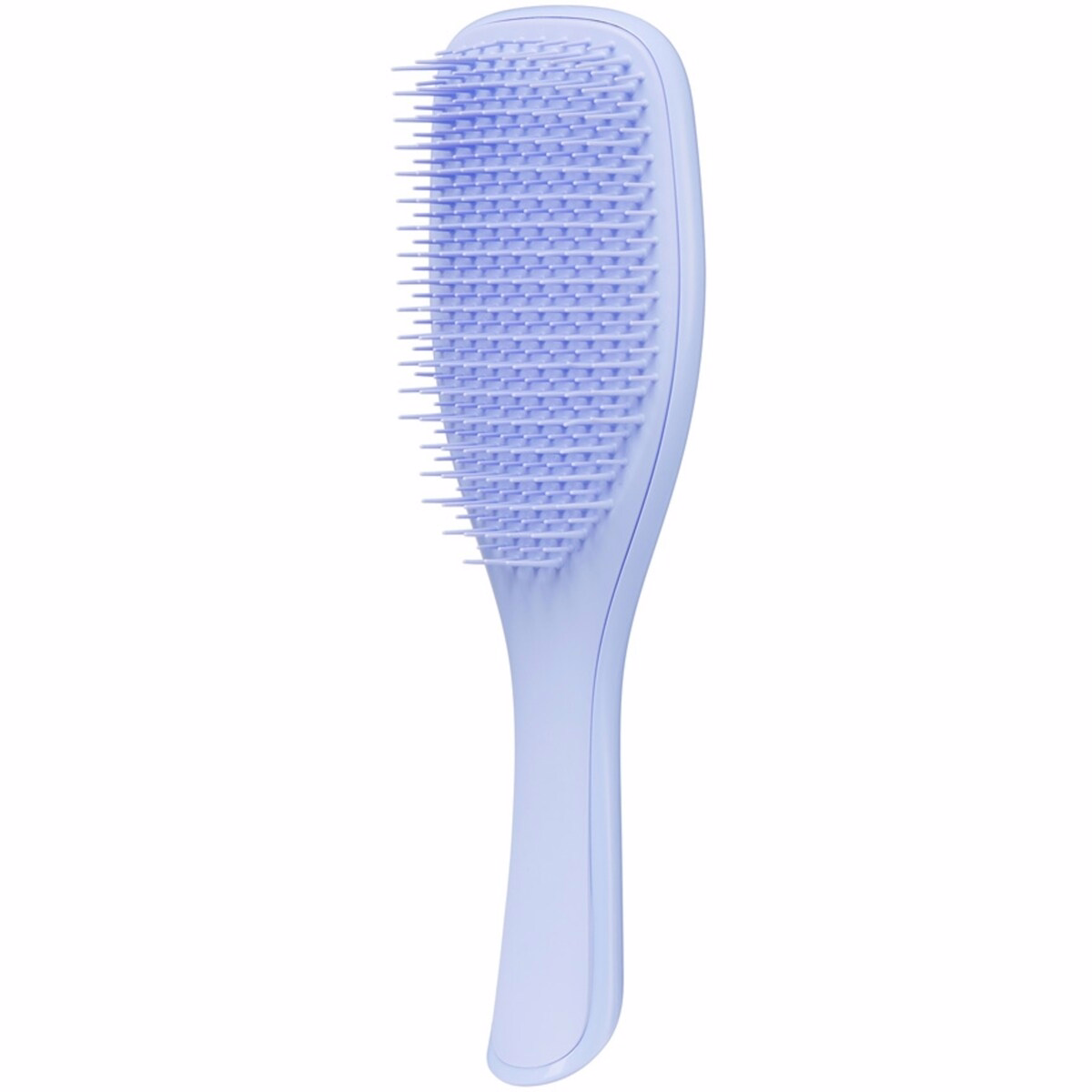 Ultimate Detangler Sweet Lavender