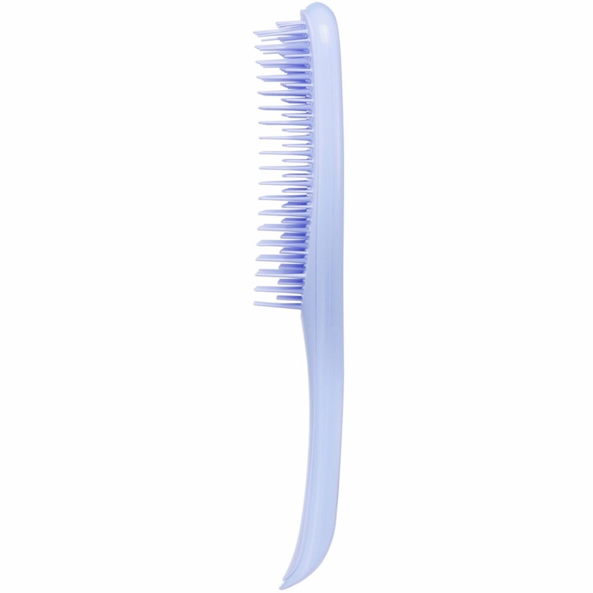 Ultimate Detangler Sweet Lavender Ultimate Detangler Sweet Lavender