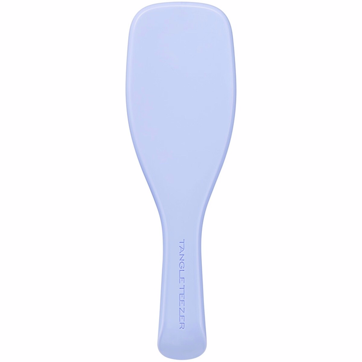 Ultimate Detangler Sweet Lavender Ultimate Detangler Sweet Lavender