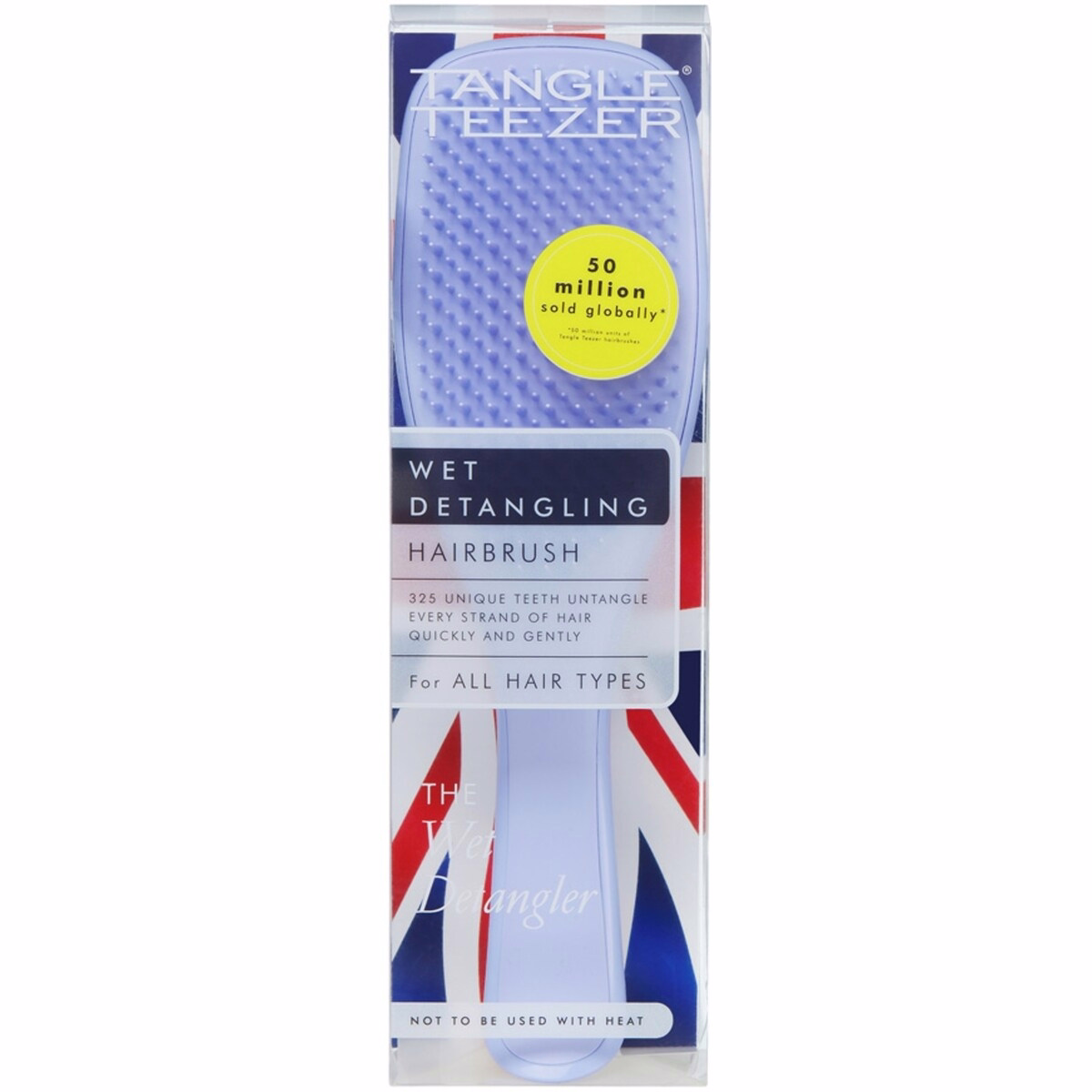 Ultimate Detangler Sweet Lavender Ultimate Detangler Sweet Lavender